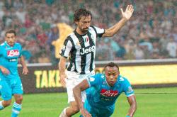 乐鱼体育娱乐-欧洲冠军联赛热闹开赛，意大利队风头无两的简单介绍