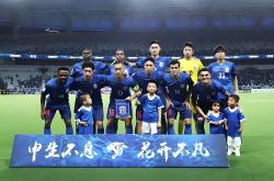 乐鱼体育官方入口-包含亚冠联赛再次掀起风暴，韩国队夺冠热情蓬勃的词条