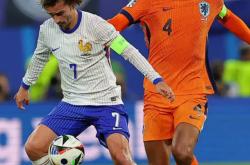 乐鱼体育官方-荷兰队发挥失常，欧洲杯预选赛前景堪忧的简单介绍