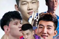 浙江男篮主场胜出，争夺季后赛资格的简单介绍