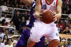 乐鱼体育亚洲官网-精妙过人！球员在比赛中展现出色技术造点的简单介绍