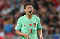 乐鱼体育直播-关于江西队全力以赴，成功击败对手，实现反弹的信息