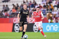 乐鱼体育娱乐-关于塞维利亚士气低迷，连续两轮未尝胜绩的信息