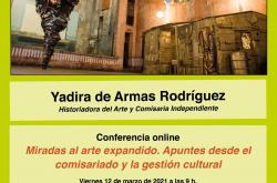 乐鱼体育中国官网-包含格拉纳达宣布新任主帅上任，目标冲击前四！的词条