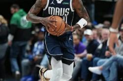 乐鱼体育vip注册-澳大利亚亚洲明星凯尔特人队新赛季备战