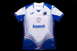 乐鱼体育在线-包含桑普多利亚球队备战新赛季，期待全新起点的词条