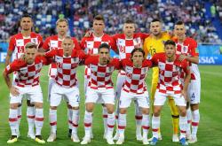 乐鱼体育在线登录-克罗地亚队突飞猛进！欧洲预选赛赛况汇总！的简单介绍