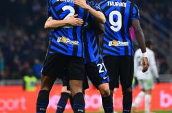 乐鱼体育网站-包含意大利球队在国际赛场上表现抢眼，令人刮目相看的词条