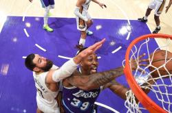 乐鱼体育官方-阿拉维斯客场送礼，主场遭逆转败局！的简单介绍