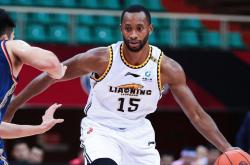 乐鱼体育官网-关于辽宁队夺冠倒计时，实力雄厚备战的信息