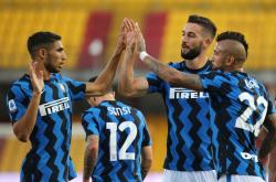 乐鱼体育教练-贝内文托签约新后卫，加强防线实力的简单介绍