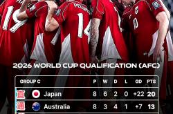 乐鱼体育中国官网-阿尔巴尼亚客场大胜列支敦士登提前出局淘汰赛的简单介绍