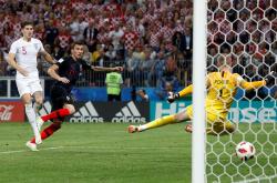 乐鱼体育网页版登录入口-包含瑞典和克罗地亚的激烈争斗即将展开！的词条