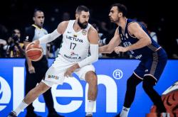 乐鱼体育官方入口-包含篮球世界杯：土耳其男篮晋级决赛的词条