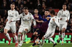 乐鱼体育登录入口-包含皇家马德里客场大胜，晋级前景明朗的词条