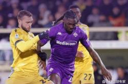 乐鱼体育官网app-包含乌迪内斯主场告捷，保住保级希望的词条