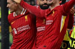 乐鱼体育官方-包含利物浦队主场取胜，为冠军杯奠定基础的词条