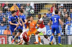 乐鱼体育在线-燃烧！欧预赛比赛焦点之战点燃整个赛场的简单介绍