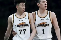 乐鱼体育入口-江苏男篮在与辽宁队的对决中取得胜利