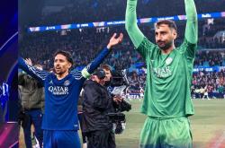 乐鱼体育中国官网-欧预赛悬念终结！德国携巴西挺进半决赛的简单介绍