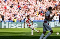 法国客场-大胜阿尔巴尼亚，格里兹曼梅开二度的简单介绍