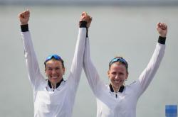 乐鱼体育地址-新西兰赢得比赛实力不可小觑