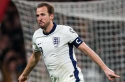 乐鱼体育官方入口-圣马力诺迎战爱尔兰，充满挑战意味的简单介绍