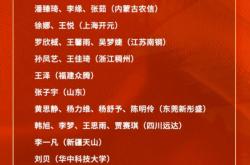 乐鱼体育投注-亚洲球员被誉为未来的超级巨星