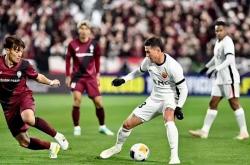 乐鱼体育网页版-沃尔夫斯堡前锋连续3场进球，发挥出色