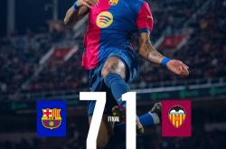 乐鱼体育入口-包含大巴塞第五！巴萨官宣西甲巨星加盟，将挑战皇马霸主地位的词条