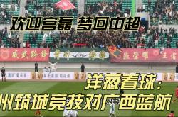 乐鱼体育亚洲官网-精彩的比赛震撼球迷，看点不断，扣人心弦