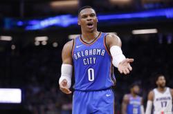 乐鱼体育馆-海因斯贝格不敌对手，苦涩失败的简单介绍