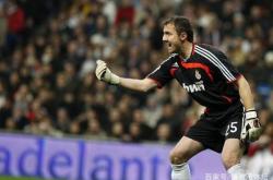 乐鱼体育活动-科尔多瓦客场战平马洛卡，取得积分的简单介绍