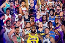 乐鱼体育视频-欧国联赛火爆进行中，球队获胜夺冠