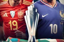 乐鱼体育网页版入口-西班牙传统巨星再度崛起，一股强大霸气！