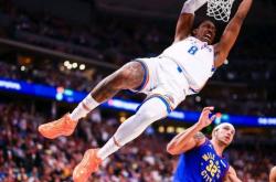 乐鱼体育官网-关于火箭险胜黄蜂，戈登砍下30分！的信息