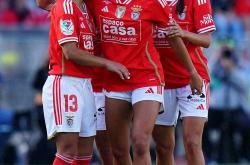 乐鱼体育地址-欧洲某国女子足球比赛结果揭晓，多精彩瞬间的简单介绍