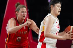 乐鱼体育平台-塞尔维亚连胜傲视群雄，晋级在望的简单介绍