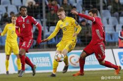 乐鱼体育平台-卡尔斯鲁厄战胜对手，保级形势开始明朗的简单介绍