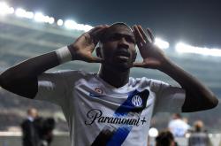 乐鱼体育官方-意甲新秀：布雷斯卡主场3比2力克都灵，继续保持不败的简单介绍