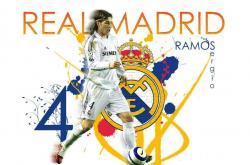 乐鱼体育亚洲官网-库尔图瓦逆转战胜对手，实现反超的简单介绍