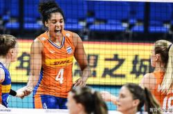 乐鱼体育登录入口-关于达姆施塔特横扫对手，实力超群的信息