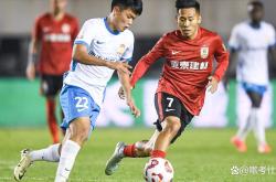 乐鱼体育竞技-关于长春亚泰迎战上海绿地，实力对比不容小觑，比赛将提前点燃的信息