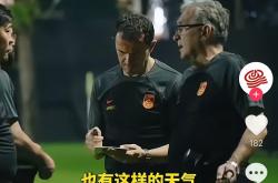 乐鱼体育官网-包含人气球星抢镜频繁，表现风生水起的词条