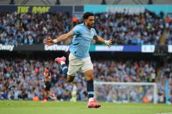 乐鱼体育链接-伯恩茅斯深陷保级泥潭，英超生存压力骤增的简单介绍