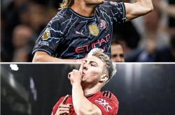 乐鱼体育app-包含纽卡斯尔主场逆袭，战胜对手赢得球迷热烈掌声！的词条