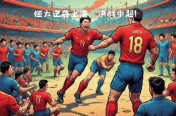乐鱼体育vip注册-包含上港客场逆袭，收获宝贵三分的词条