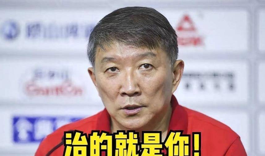法国女足实力碾压对手，取得连胜！