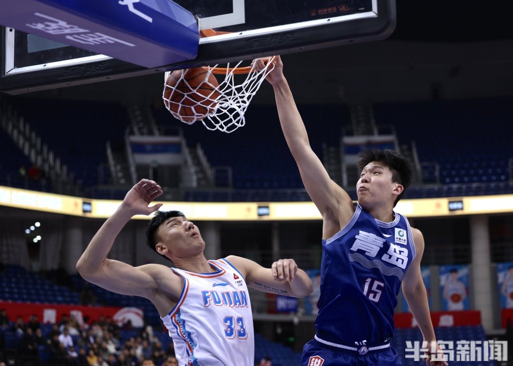 包含福建男篮成功战胜对手，跻身胜者行列的词条