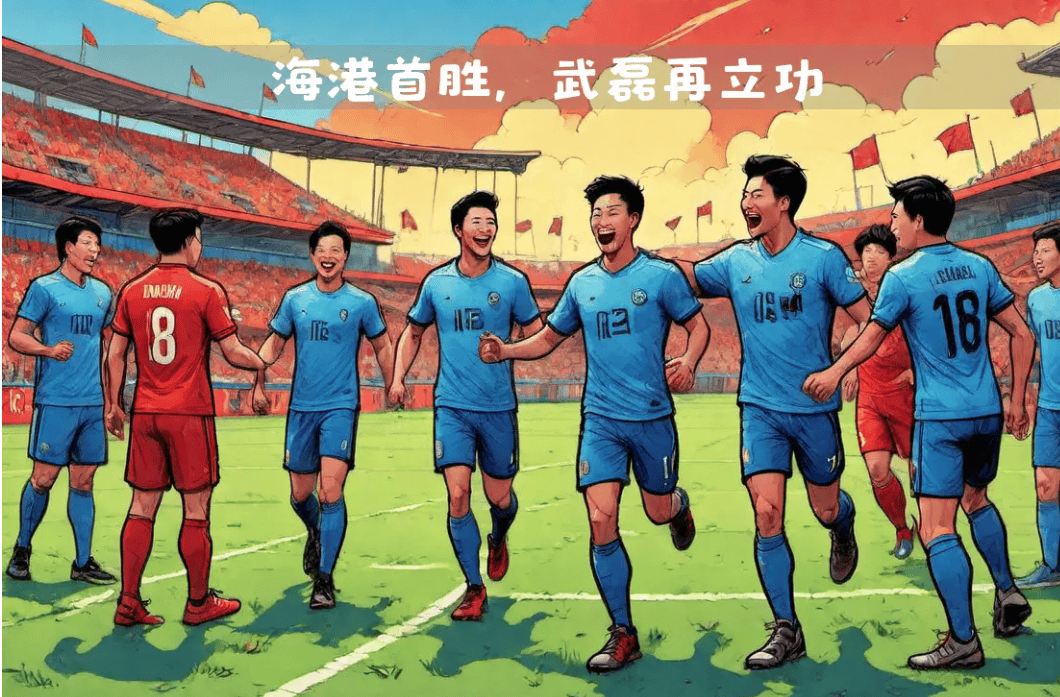 包含上港客场逆袭，收获宝贵三分的词条